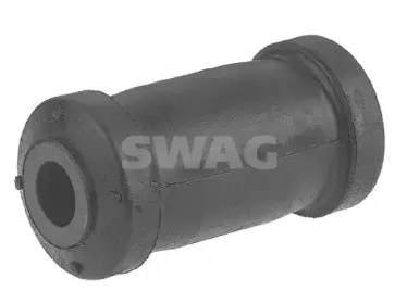 Подвеска, рычаг независимой подвески колеса SWAG купить